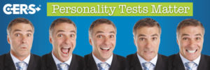 Blog_Image_Personality_Tests