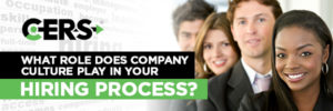 1CompanyCulture_Banner_01