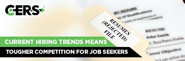 current-hiring-trends-revised
