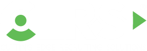 Cers-LogoW2